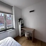 L'epicurieux Apartment