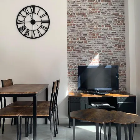 L'epicurieux * Λιλ